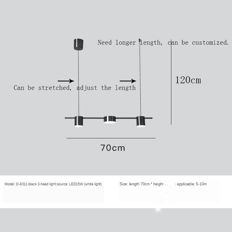 Nordic modern fashion coffee table floor lights E27 LED iron bracket floor lamps for living room bedroom study hotel room cafe