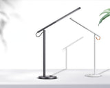 Newest Xiaomi Mijia Smart Remote Control Table Desk Lamp 1S 4 Lighting Modes Dimming Reading Light Lamp with Mijia HomeKit APP