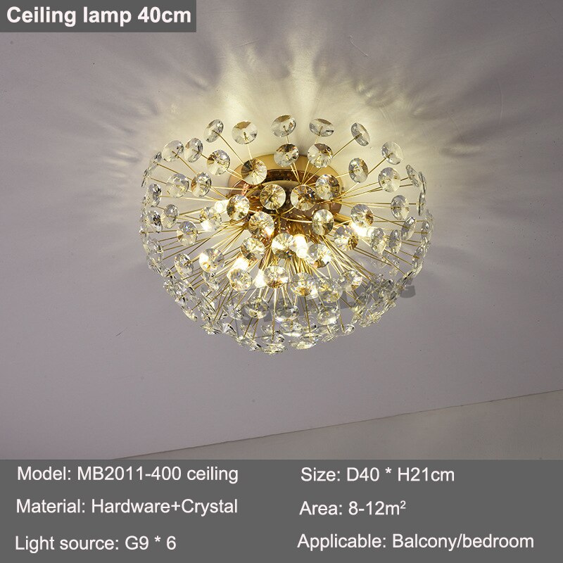 Modern lustre Nordic Floor Lamps 2022 New Trend Creative Desk Lamp Indoor Home Decoration Table Lamp Stand Light Bedside Lamps