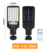 4PCS 2000LM Solar Led Light Outdoor Wall Lamp IP65 Waterproof With Motion Sensor for Home Patio Path Yard Pool Garden Lighting