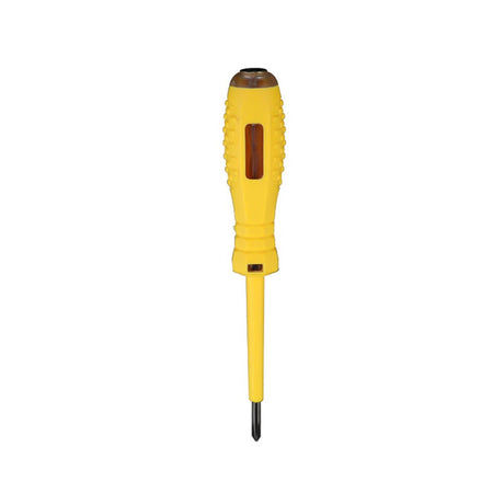 220V Electric Test Pen Socket Wall AC Power Outlet Voltage Detector Sensor Tester Measuring Pencil LED Light Voltage Indicator