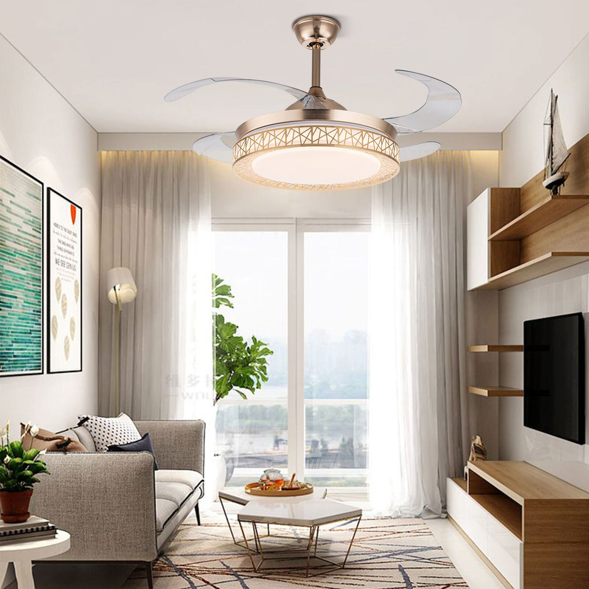 |200007763:201336106;249:200006310;35:2475#110 -120v|3256804280386755-United States-31-40W-110 -120v