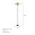 Nordic Minimalist Pleated Fabric Led Floor Lamps for Living Room Bedroom Bedside Home Decor Standing Tables Sofas Corner Lights