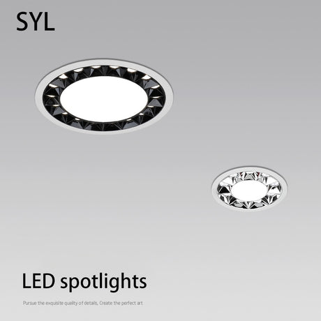 |136:200003938#Full white 7W;5:361385#3000K warm light|136:200003938#Full white 7W;5:361386#4000K neutral light|136:200003938#Full white 7W;5:100014064#6000K white light|3256805129679728-Full white 7W-3000K warm light|3256805129679728-Full white 7W-4000K neutral light|3256805129679728-Full white 7W-6000K white light
