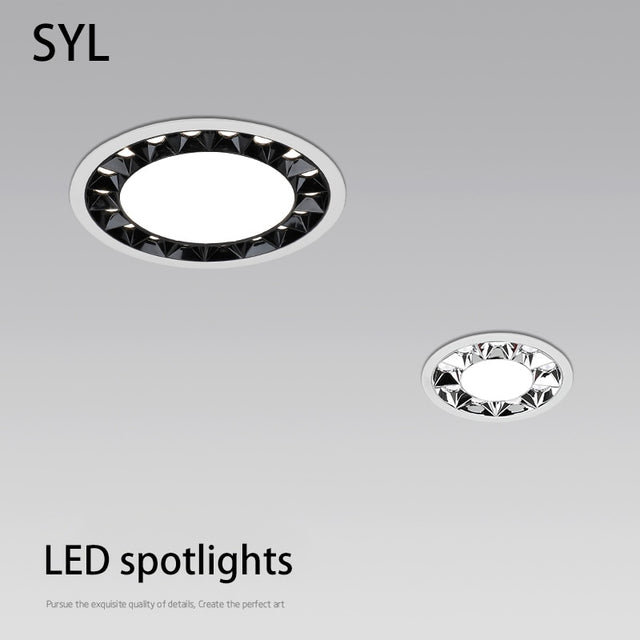 |136:200003938#Full white 7W;5:361385#3000K warm light|136:200003938#Full white 7W;5:361386#4000K neutral light|136:200003938#Full white 7W;5:100014064#6000K white light|3256805129679728-Full white 7W-3000K warm light|3256805129679728-Full white 7W-4000K neutral light|3256805129679728-Full white 7W-6000K white light