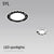 |136:200003938#Full white 7W;5:361385#3000K warm light|136:200003938#Full white 7W;5:361386#4000K neutral light|136:200003938#Full white 7W;5:100014064#6000K white light|3256805129679728-Full white 7W-3000K warm light|3256805129679728-Full white 7W-4000K neutral light|3256805129679728-Full white 7W-6000K white light