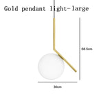 Nordic Glass Ball Table Lamp Modern LED floor lamp for Living Room Deauty Sofa Light Bedroom Bedside Lustre industrial desk lamp