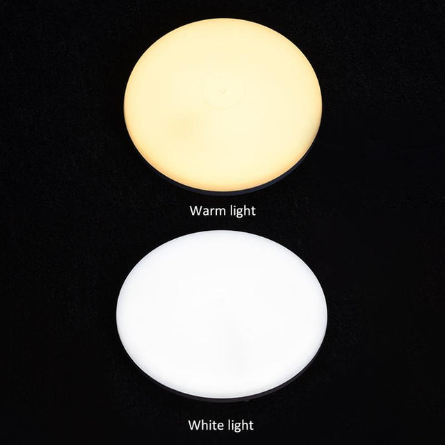 12/18/24/36/50W Led Ceiling Lamp Modern Ceiling Led Ceiling Lamps Round Living Room Bedroom Indoor Kitchen Lighting Lamp