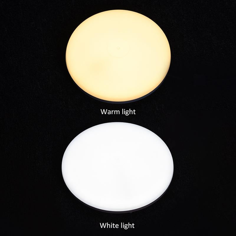 12/18/24/36/50W Led Ceiling Lamp Modern Ceiling Led Ceiling Lamps Round Living Room Bedroom Indoor Kitchen Lighting Lamp