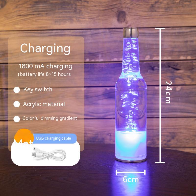 Stained Glass Table Lamps for Living Room Sets Decor Modern Novelty Traditional Lampara Mesa De Noche Night Light