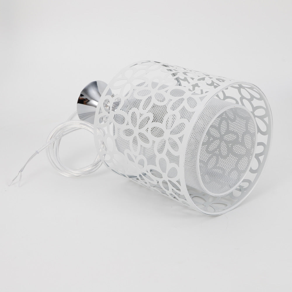 3 Head Modern Ceiling Light Hanging Pendant Lamp Dining Room Chandelier Fixture