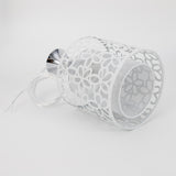 3 Head Modern Ceiling Light Hanging Pendant Lamp Dining Room Chandelier Fixture