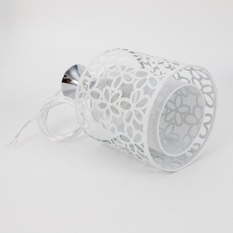 3 Head Modern Ceiling Light Hanging Pendant Lamp Dining Room Chandelier Fixture