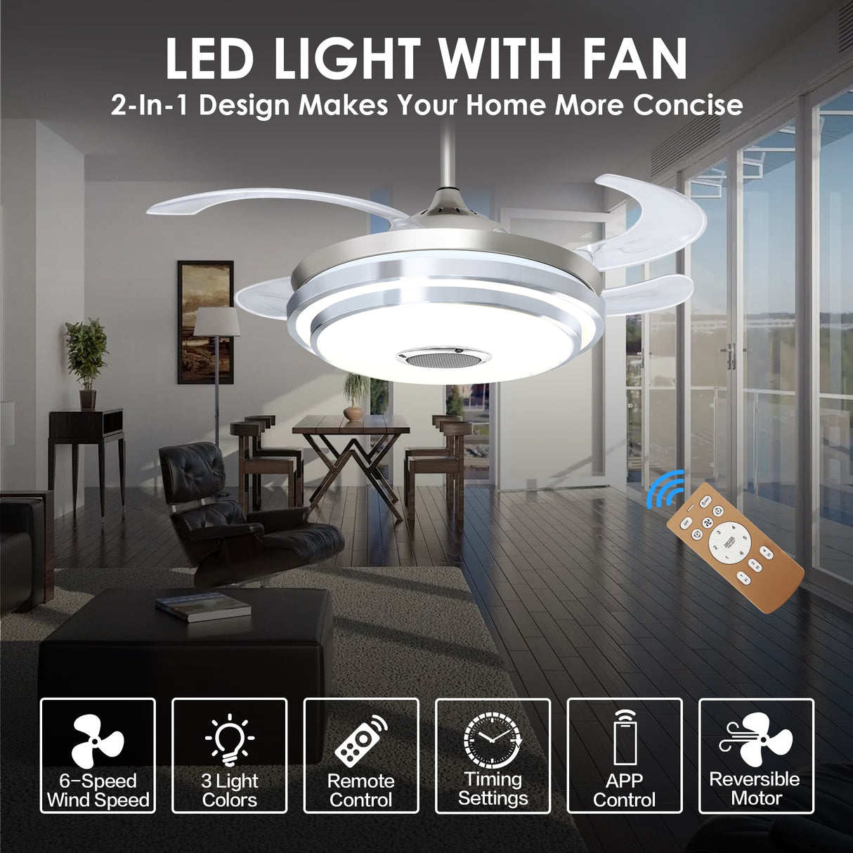 |200007763:201336106|3256805205344086-United States