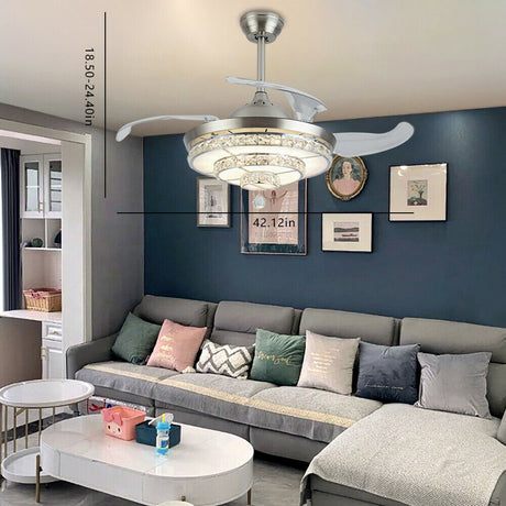 |200007763:201336106|3256804272306793-United States