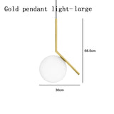 Nordic Designer Luxury Living Room Sofa Floor Lamps Modern LED Lustre Industrial Decor Bedroom Bedside Study Table Lamp Fixtures