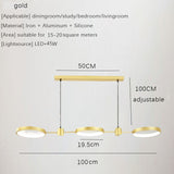 Nordic modern fashion coffee table floor lights E27 LED iron bracket floor lamps for living room bedroom study hotel room cafe