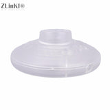 Practice  317 Floor Lamp Foot Switch On Off Halfway Round Foot Reset Button Online Switch