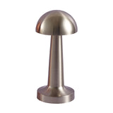 Retro Bar Table Lamp Lampara De Noche Dormitor Abajur Room Decor Decoration Chambre Desk Bedroom Coffee Luces Led  Night Light