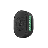 Tuya Mini Fan Speed Switch WiFi Ceiling Fan Controller Smart Life  APP Remote Timing Voice Control Works With Alexa Google Home