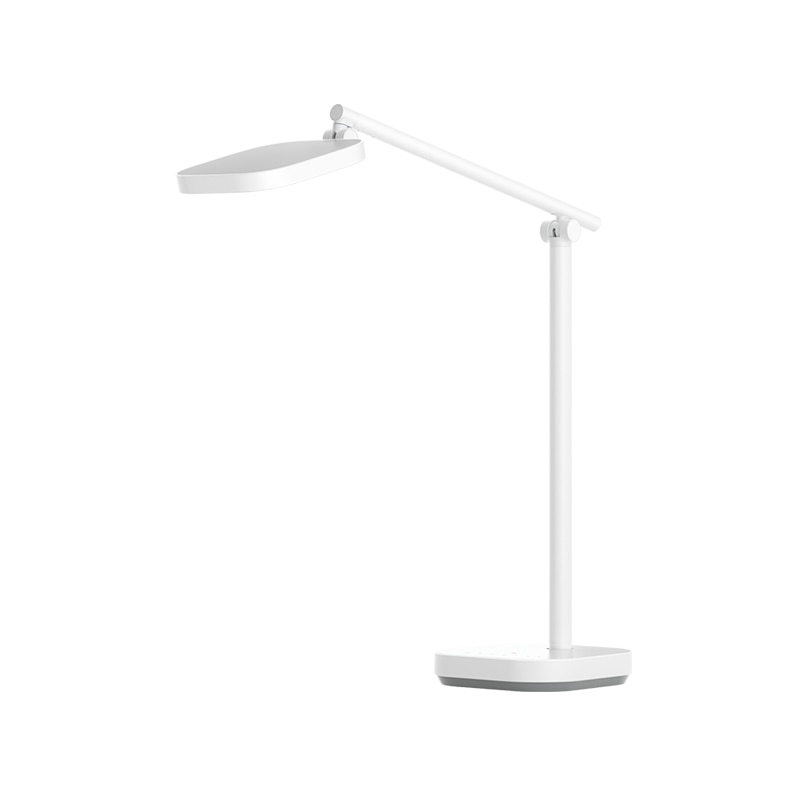 Xiaomi desk lamp Mijia Philips reading and writing intelligent AA class bedroom student desk folding eye protection simple