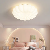 Living Room Main Lights Cloud Ceiling Lamp Modern Simple 2023 New Bedroom Study Children&#39;s Room Warm Indoor Lighting Decor Lamps