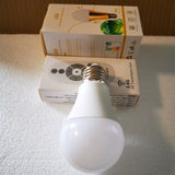New Remote Control LED Fishing Floor Lamp For Study Bedroom Living Room Cloth Cover House Decoration Inoor lighting