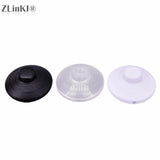 Practice  317 Floor Lamp Foot Switch On Off Halfway Round Foot Reset Button Online Switch