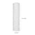 Lamp Shade Paper Floor Shades Light Lampshade Cover Lamps Lanterns Rice Style Chandelier Nordic Replacement Standing Table White