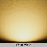 LED Chip 5W 7W 9W 12W No Need Driver AC 220V-240V SMD 2835 Cold Warm White Round Lamp Beads for Bulb Downlight Spotlight