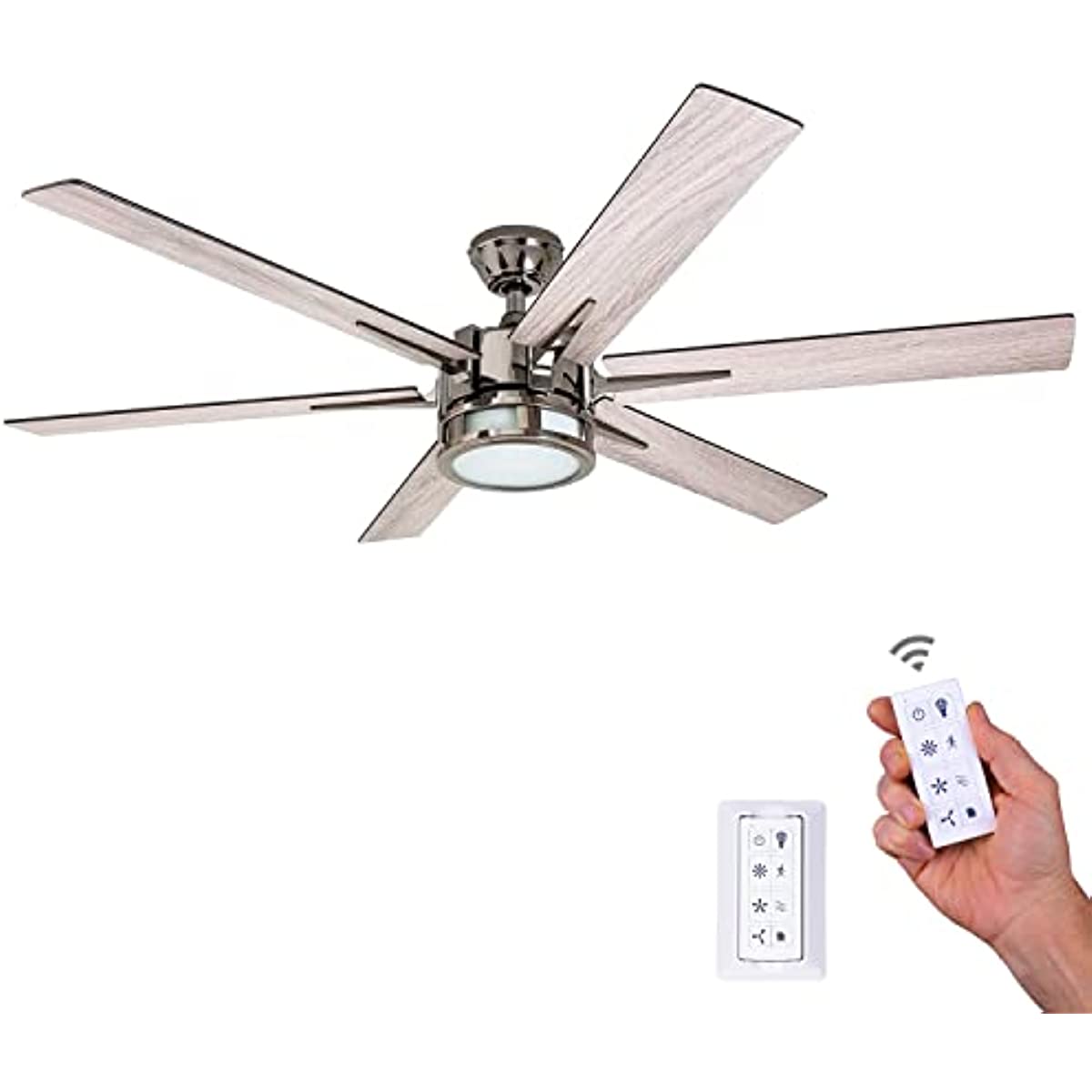 |200007763:201336106|3256805212588424-United States