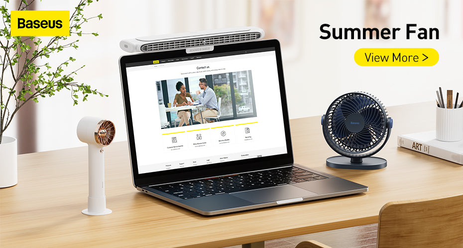 Hanging Magnetic LED Table Lamp, Dimming Desk Lamp Rechargeable Cabinet Light For Bedroom Kitchen