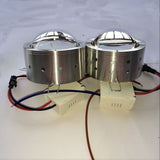 3W Crystal Led Ceiling Lights Restaurant KTV Living Room Balcony Lamp Modern Downlight For Corridor Aisle Home Decor Luminaire