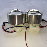 3W Crystal Led Ceiling Lights Restaurant KTV Living Room Balcony Lamp Modern Downlight For Corridor Aisle Home Decor Luminaire