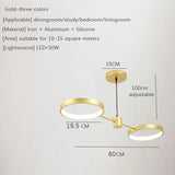 Nordic modern fashion coffee table floor lights E27 LED iron bracket floor lamps for living room bedroom study hotel room cafe