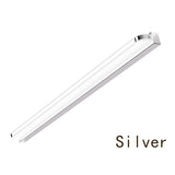 Waterproof LED Mirror 9W 12W Front Light AC220V Wall Mounted Bathroom Living Room Bedroom Makeup LED Wall Lamp ZJQ0004