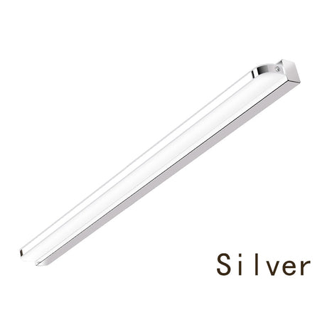 Waterproof LED Mirror 9W 12W Front Light AC220V Wall Mounted Bathroom Living Room Bedroom Makeup LED Wall Lamp ZJQ0004