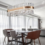 |200007763:201336106|3256805717799695-United States