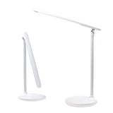 Mijia Youpin Desk lamp simple LED charging reading learning folding night light touch adjustable brightness USB learning light