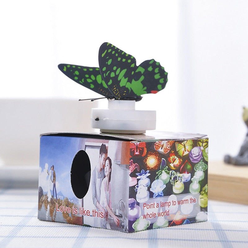 |<none>|2251832776955994