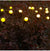 LED Light Outdoor Solar  firefly lamp Waterproof Garden  Home Camping Exterior Decoration Motion Sensor  floor lamp