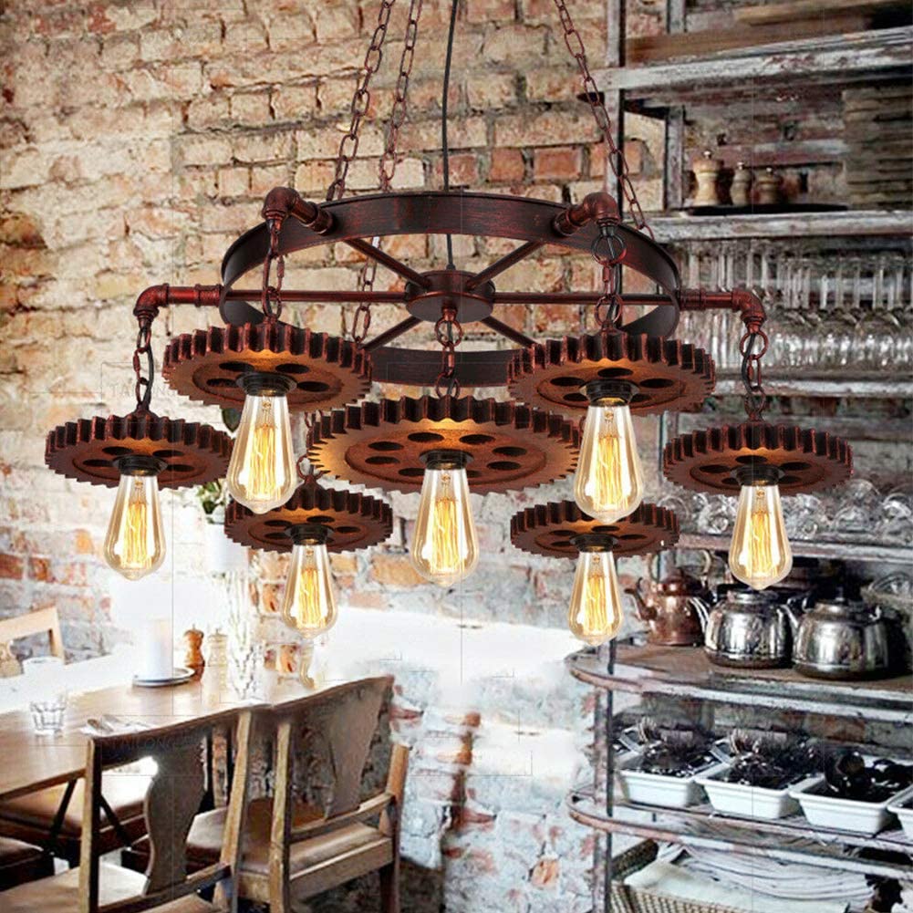 3256804301343977-Bronze-United States