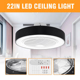 |200007763:201336106|3256805187145650-United States