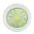 E27 Bedroom Ceiling Fans Lamp Cooling FanChildren&#39;s Night Light LED Chandeliers Ligths Living Room