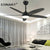 |200000544:193#C BK with lmap;249:200006307#36 inch;35:2475#110-130V|200000544:193#C BK with lmap;249:200006310#52 inch;35:2475#110-130V|200000544:193#C BK with lmap;249:200006307#36 inch;35:2476#220-240V|200000544:193#C BK with lmap;249:200006310#52 inch;35:2476#220-240V|3256804402481241-C BK with lmap-36 inch-110-130V|3256804402481241-C BK with lmap-52 inch-110-130V|3256804402481241-C BK with lmap-36 inch-220-240V|3256804402481241-C BK with lmap-52 inch-220-240V