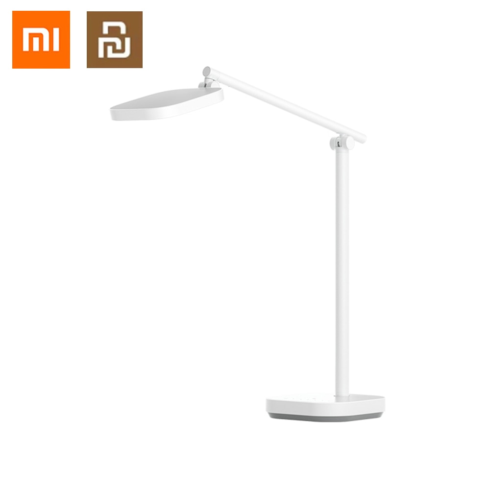 |14:29|3256804764687184-White