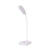 Table Lamp Rechargeable LED Tube Eye Protection Lamp Study Room Study Reading Table Lamp