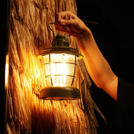 |14:175#Blackish Green|14:193#Black|14:366#Beige|3256805252593817-Blackish Green|3256805252593817-Black|3256805252593817-Beige