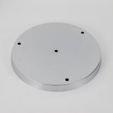 3 Head Modern Ceiling Light Hanging Pendant Lamp Dining Room Chandelier Fixture