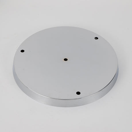 3 Head Modern Ceiling Light Hanging Pendant Lamp Dining Room Chandelier Fixture